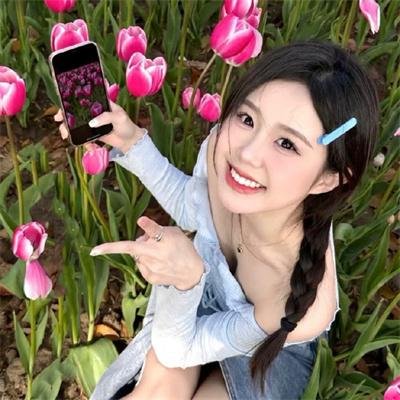 无忧花开2016