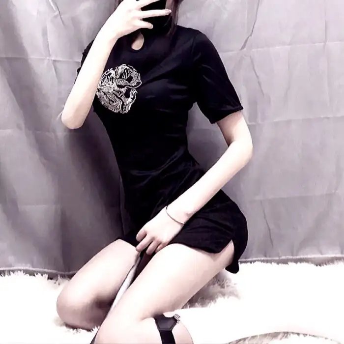 高才生粤语