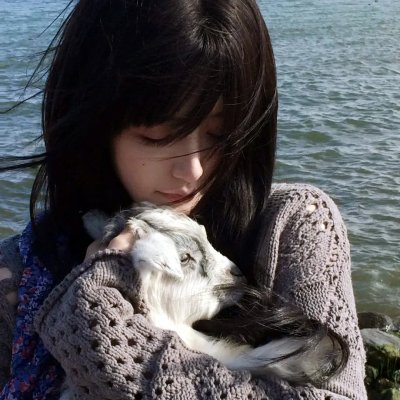 极速风流