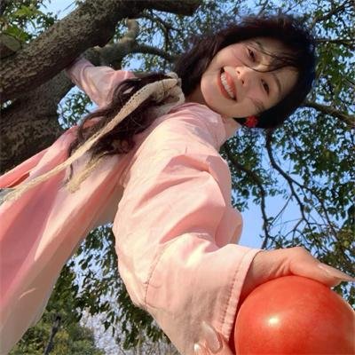 笑侠楚留香