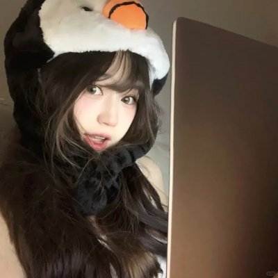 缉毒特警