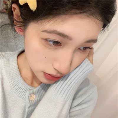 夜落曼哈顿