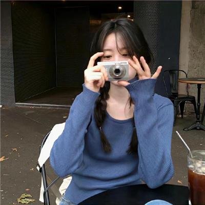 白狗