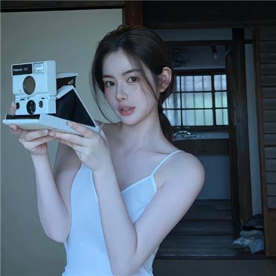 左手劈刀