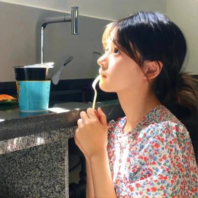 跳,亲爱的