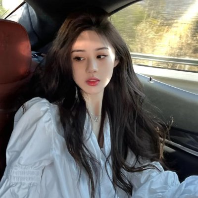 鹰架上的春风