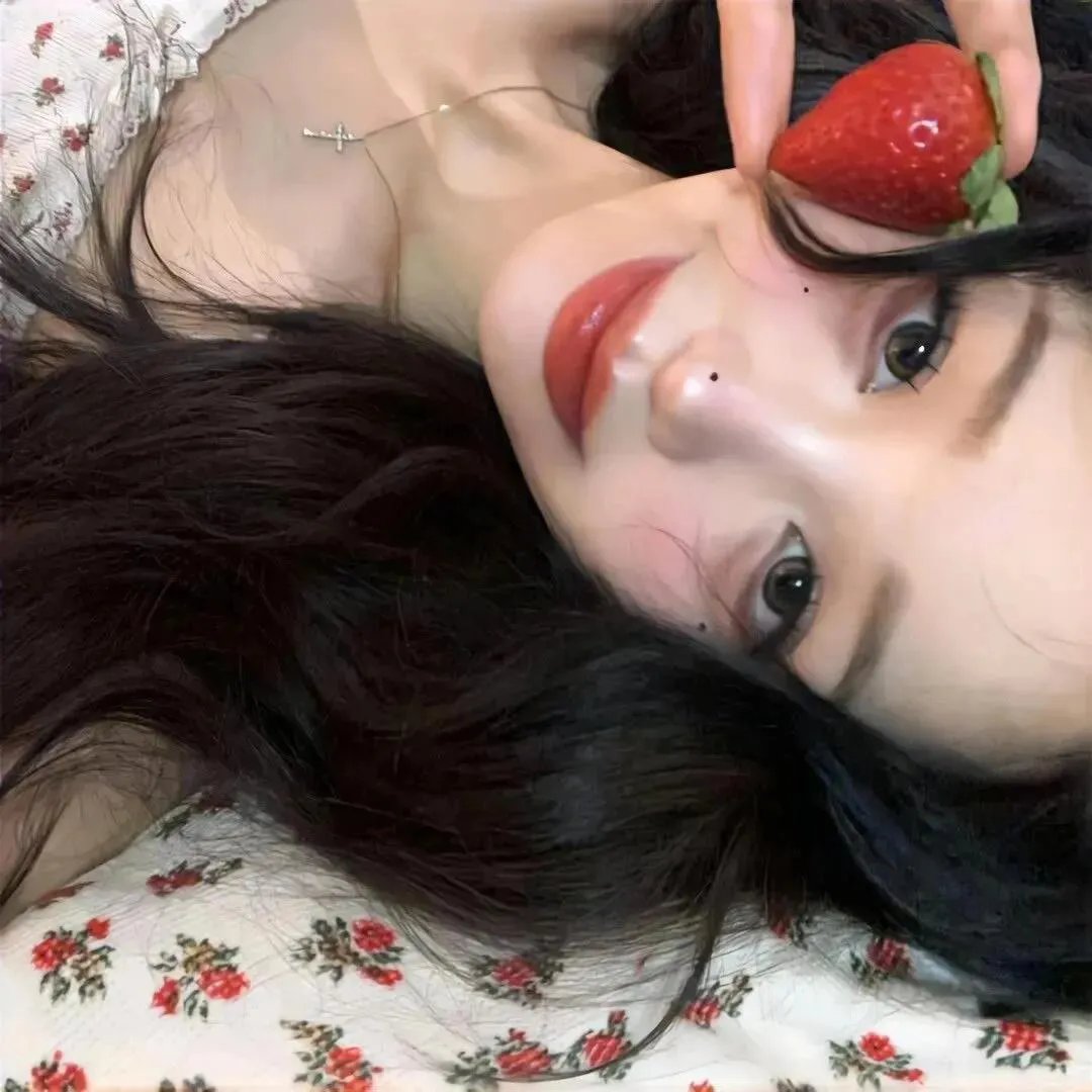 尼姆的实验