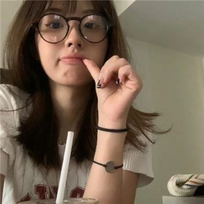 今晚打丧尸