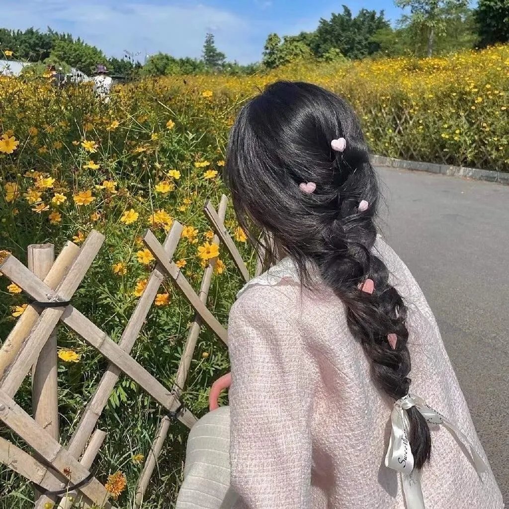 阴阳路