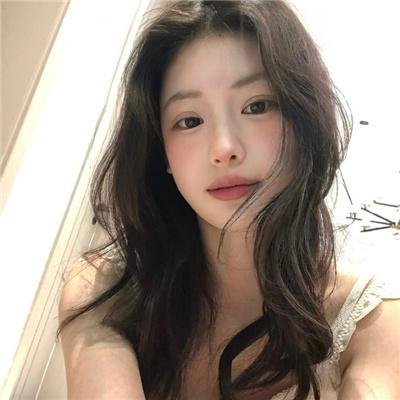 魔导具师妲莉亚不向人低头