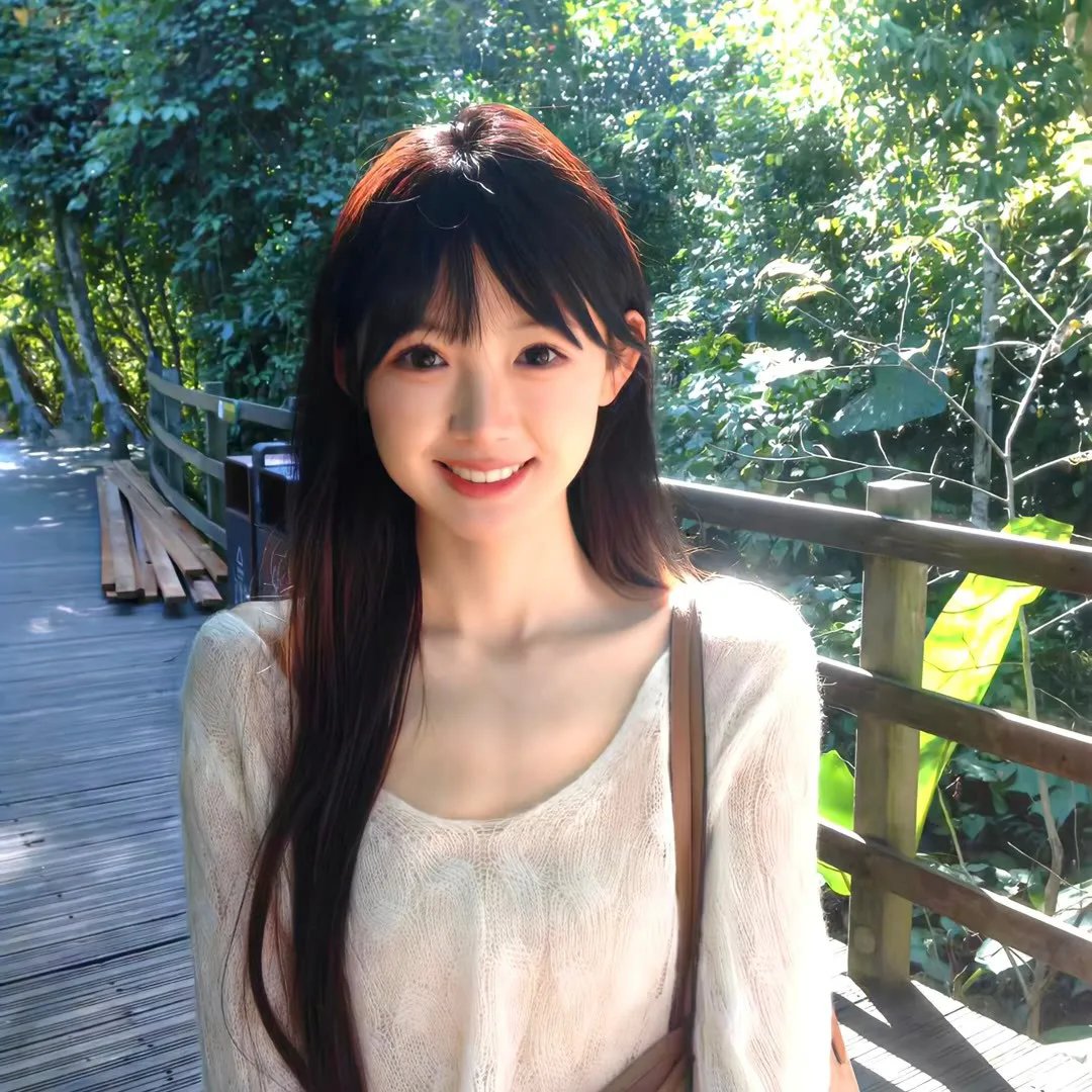 后果